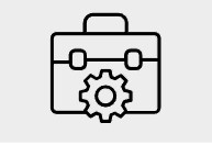 [STDA165] Kit of magnets for 3D clamps., STDA165, RAVAGLIOLI