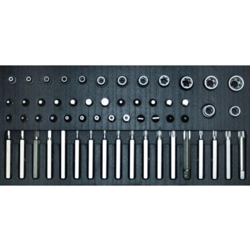 [811.1304] [811.1304] [811.1304] Perėjimas 1/4 1/2 , KS TOOLS [514.1108]