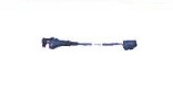 [3909408] Adapterio kabelis SE modeliams (AM42), 3909408, TEXA