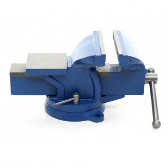 [KD1105] Vice 250mm, KraftDele