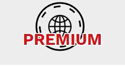 [STDAPREMIUM] Token for additional functions, STDAPREMIUM, RAVAGLIOLI