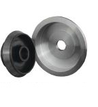 [WO41.S] Balancing machine cone 95-170 mm 