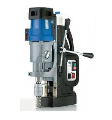 [MAB 825] Magnetinė gręžimo mašina BDS MAB 825