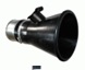 [BG-100/140] Nozzle BG-100/140 FILCAR