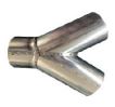 [BC100L100L100L] Tee 100mm BC100L100L100L FILCAR 