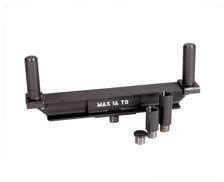 [16264] Auxiliary traverse for lift ALT 14, 16264, SGS