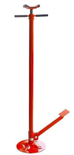 [TRF40753A] Geičių dėžės keltuvas 1.5T. profesionalus TEL15011