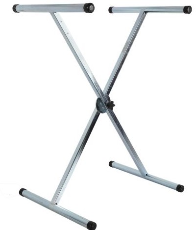 [3420010] Painting stand NTS