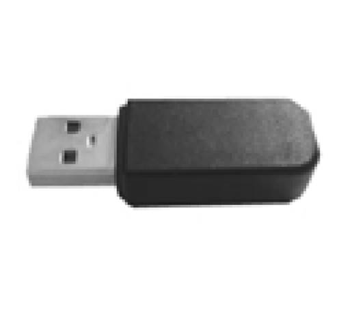 [EAA0500U58A] Modulis (2 speeds + 4WD) stabdžių patikros stendui EAA0500U58A