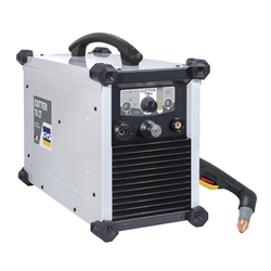 [013841] Plasma cutting machine 70 CT with torch, 013841, GYS
