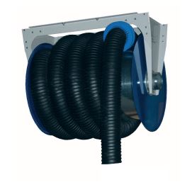 [AR-75/10D] Exhaust gas collection coil AR-75/10D Filcar