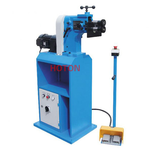[ETB12] The Bead bending machine ETB12 Hotonmc