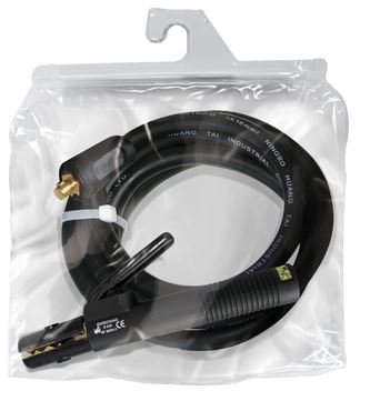 [043862] [043862] Electrode holder 4m 043862 GYS [043862]