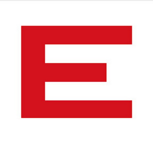 [AE Electude] Mokymo programos licencija Automotive Essentials & Electric Drive, AE Electude, AE ELECTUDE