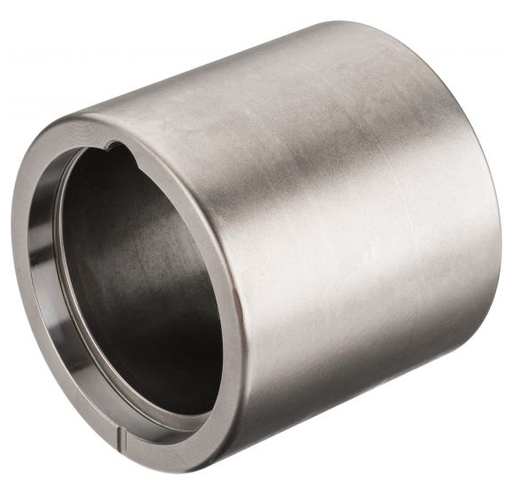 [9014P-01] [9014P-01] Cilindro dangtelis su guoliu (apatinis), 9014P-01, Hazet