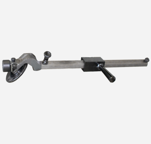 [G800A51] Bead depressor roller | 45° inclined, G800A51, RAVAGLIOLI