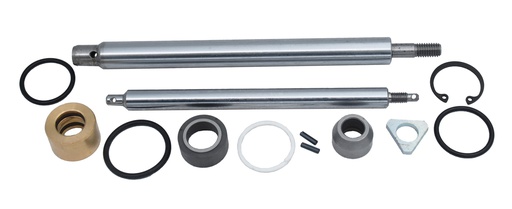 [1425416] [1425416] Repair kit pump tube for pump 12750-52, 1425416, EUROLUBE