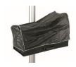 [129010095] Fabric cover for the TECNOLUX lamp adjustment stand