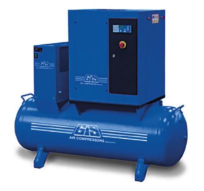 [GSE10/10/270/ES] [GSE10/10/270/ES] GSE10/10/270/ES, GIS