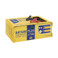 [024526] Pakrovėjas BATIUM 15.24, 024526, GYS [024526]