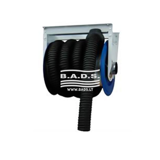 [AC-MAXI-200/10-SB-700] Exhaust gas collection coil AC-MAXI-200/10-SB-700 Filcar 