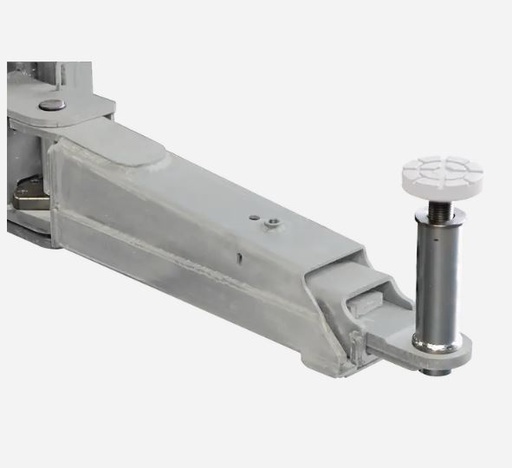 [S370A18] Praaukštinimai 200 mm (4vnt) S370A18 RAVAGLIOLI