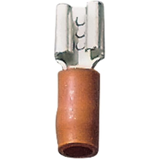 [3558-976-1] [3558-976-1] Flat receptacles, 3558-976-1, NORMFEST