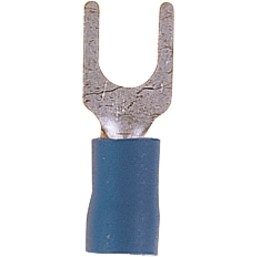 [3558-954-2] [3558-954-2] Fork M5, 3558-954-2, NORMFEST