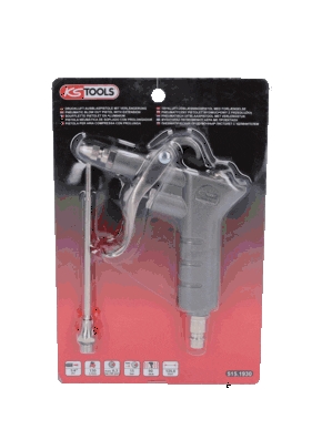 [515.1930] [515.1930] „GEARplus“ RINGSTOP veržliarakčių rinkinys, 30 dalių, su adapteriu [503.4960]