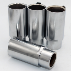 [AQ4xx-30] [AQ4xx-30] Praaukštinimas keltuvui AQ4xx, AutoEQ