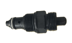 [AQ4xx-36] [AQ4xx-36] Alyvos siurblys keltuvui AQ4xx, AutoEQ (kopija)