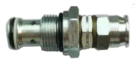 [AQ4xx-37] [AQ4xx-37] Slėgio nuleidimo vožtuvas keltuvui AQ4xx, AutoEQ (kopija)