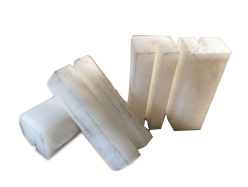 [AQ4xx-24] [AQ4xx-24] Apsauginis slėgio vožtuvas keltuvui AQ4xx, AutoEQ (kopija)