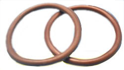 [AQ4xx-26] Cilindro riebokšlis (O) keltuvui AQ4xx (AQ4xx-26, AUTOEQ)
