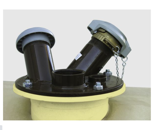 [1451] [1451] Talpos dangtis Su jungtimis CEMO