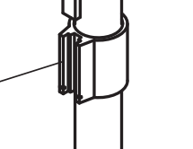 [047018121] [047018121] Spare part RAVAGLIOLI 