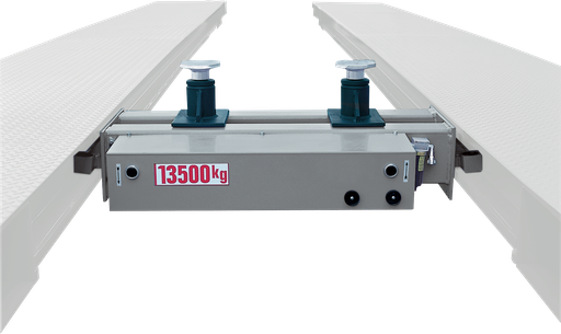 [VSG.KP118.901293] Pneumohidraulinis ašies atlaisvintojas, KP118NP, VSG.KP118.901293 RAVAGLIOLI