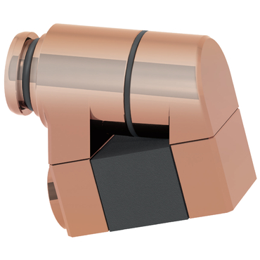 [061569] Kaitinimo antgalis S70 Inductor, 061569, GYS