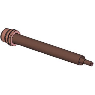 [064485] [064485] [064485] Kaitinimo antgalio perėjimas Powerduction 28s, 064485, GYS [064485]