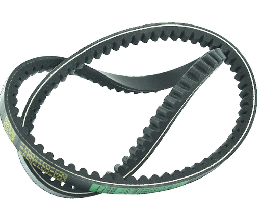 [0367010058] Diržas kompresoriui LP1120 V-BELT, CPA 20, CHICAGO PNEUMATICS