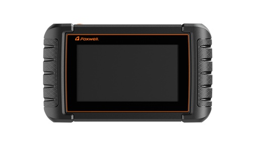 [i70BT] [i70BT] Diagnostinis prietaisas, i70BT, FOXWELL