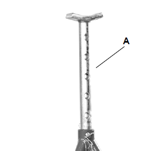 [0CAX05-00] [0CAX05-00] Atramos automobiliams CAX 3 detalė (ašis) Compac (kopija)
