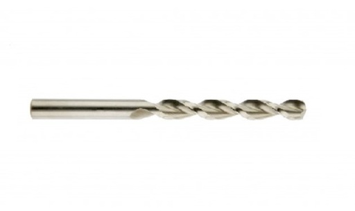 [214075TX] Twist drill for metal HSS DIN 338, 7.5 mm (214075TX)