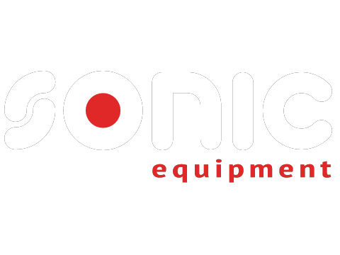 [47848] Kairys bėgelis, 47848, Sonic 