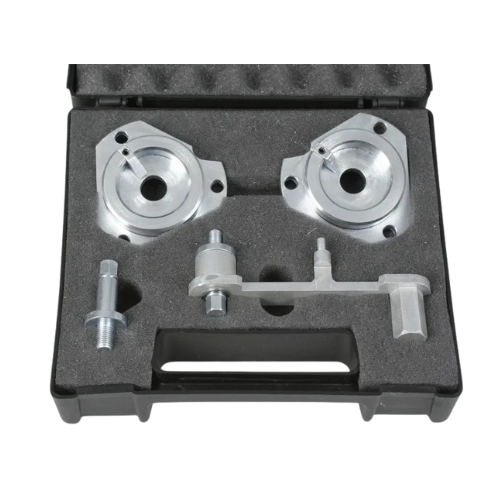 [90701500] [90701500] Įrankių komplektas FIAT/LANCIA automobilių remontui