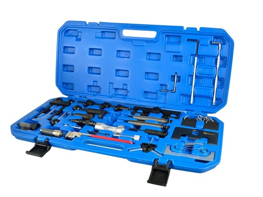 [91147000] [91147000] Įrankių komplektas VW automobilių remontui