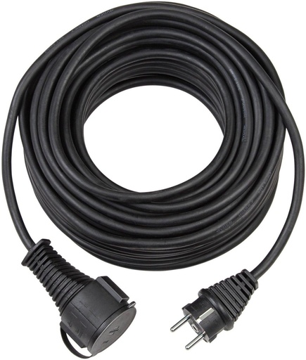 [91703180] Extension for petrol compression tester M12x1.25 110mm (91703180, HP ZUP)
