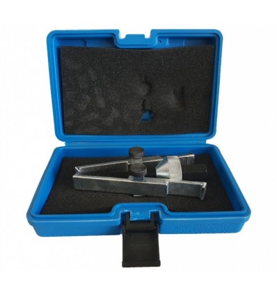 [91855000] [91855000] Purkštukų išėmimo įrankis