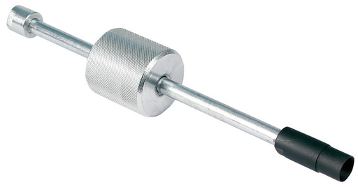 [91857000] Opel Common Rail injector puller tool (91857000, HP ZUP)