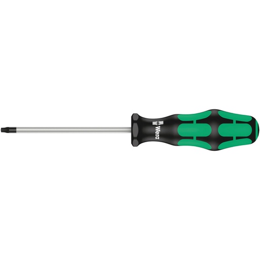 [05028004001] TORX Screwdriver T9x60 mm (05028004001, WERA)